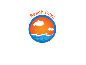 Logo Design by kostasftp for this project | Design: #5334223