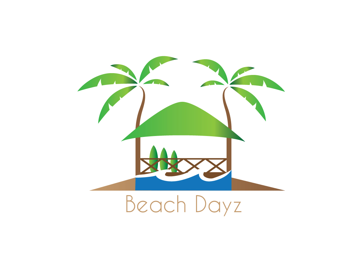 Logo Design by kostasftp for this project | Design #5334236