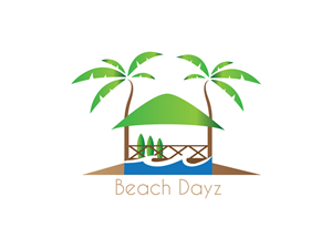 Logo Design by kostasftp for this project | Design #5334236