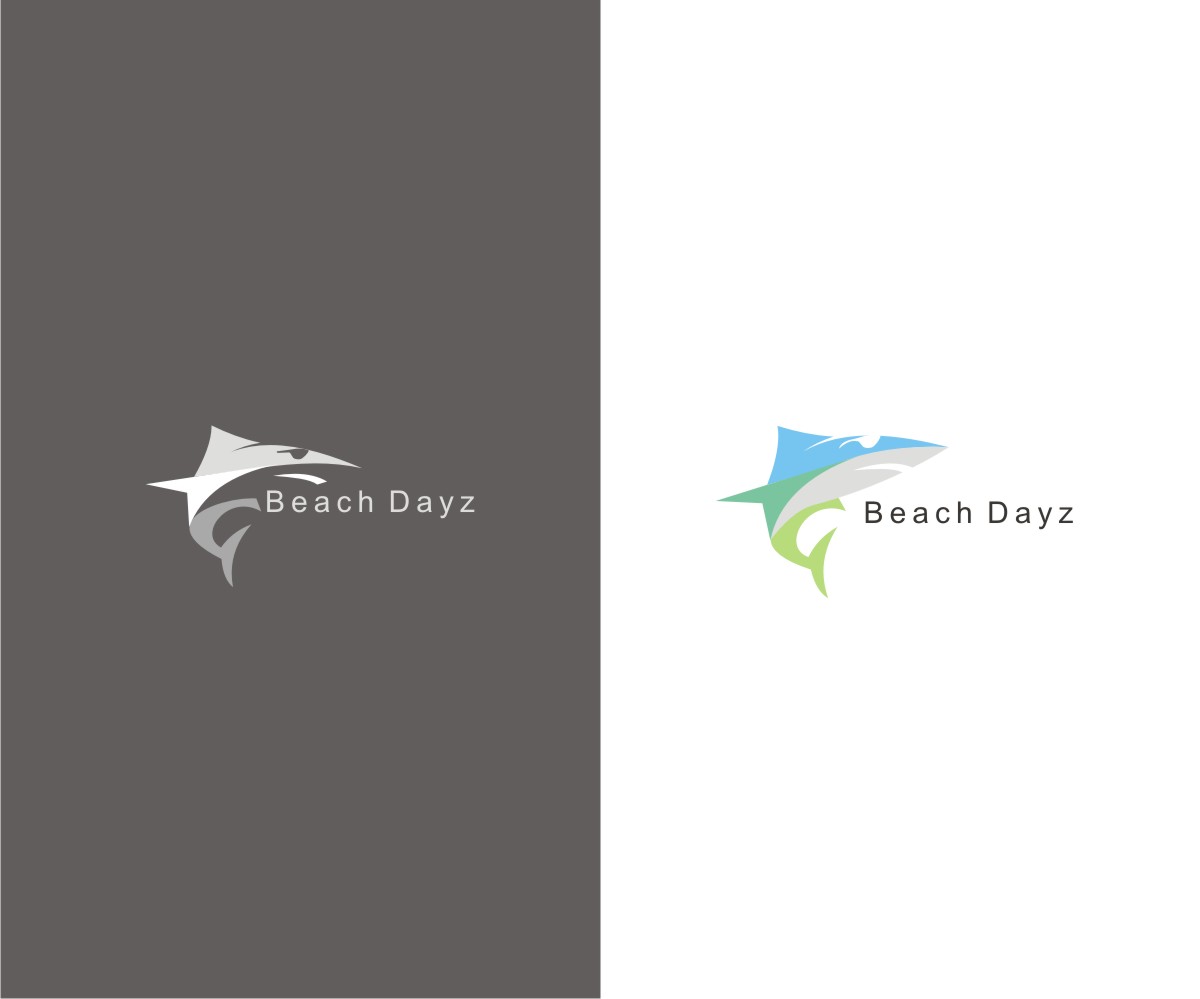 Logo Design by nusdofficial for this project | Design #5402081