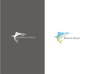 Logo Design by nusdofficial for this project | Design #5402081