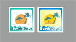 Logo Design by fx 303 for this project | Design #5334769