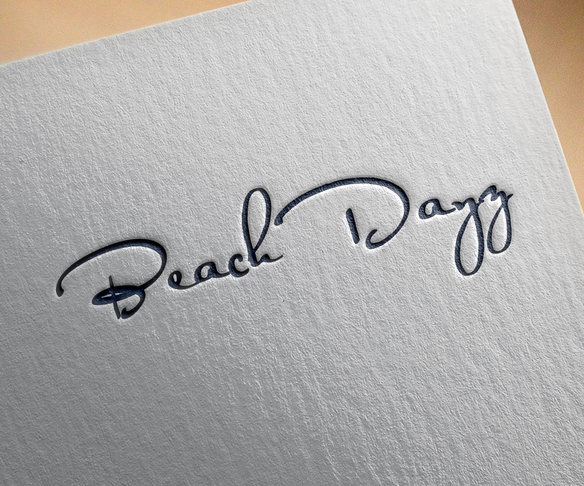 Logo Design by mindbrand for this project | Design #5329614