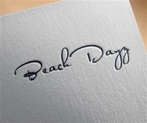 Logo Design by mindbrand