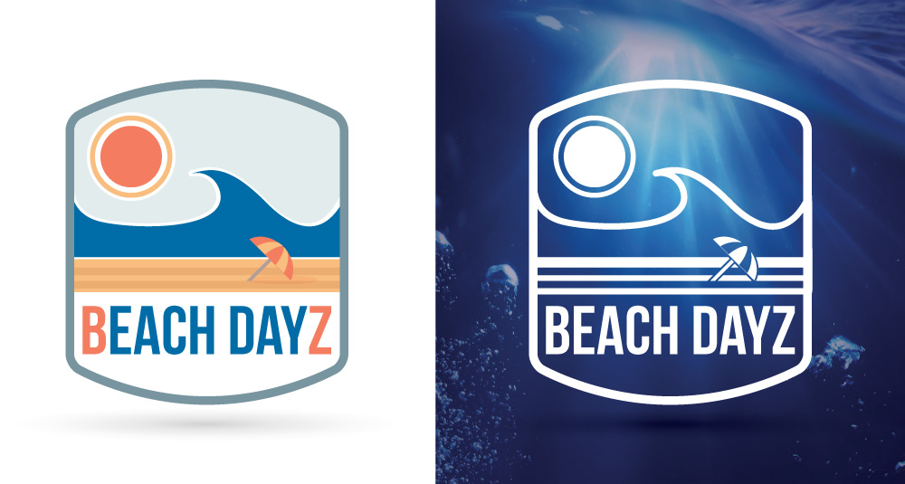 Logo Design by JCR for this project | Design #5355482