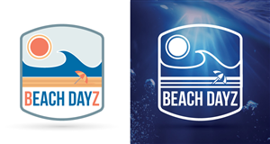 Logo Design by JCR for this project | Design: #5355482