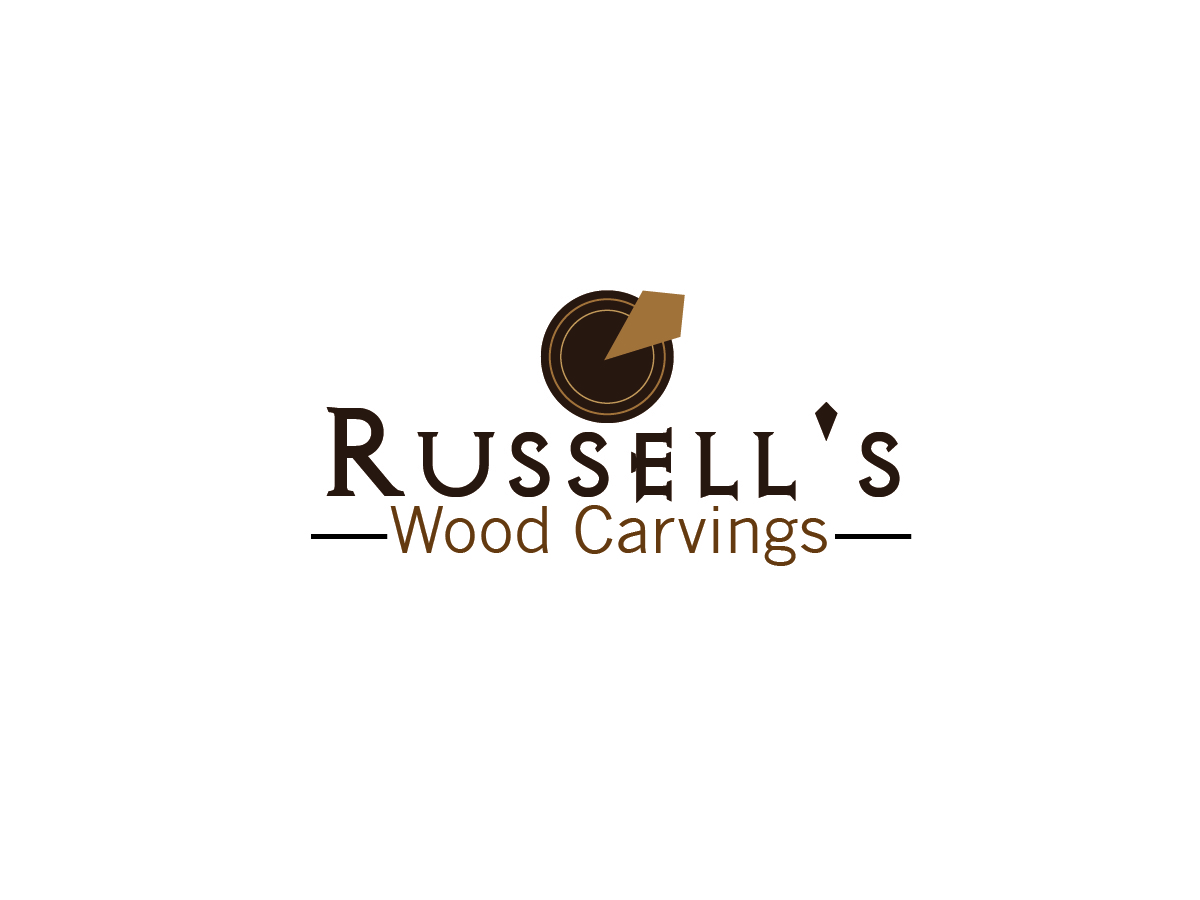 Logo Design by fontasdesign for this project | Design #5355454