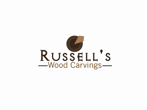 Logo Design by fontasdesign