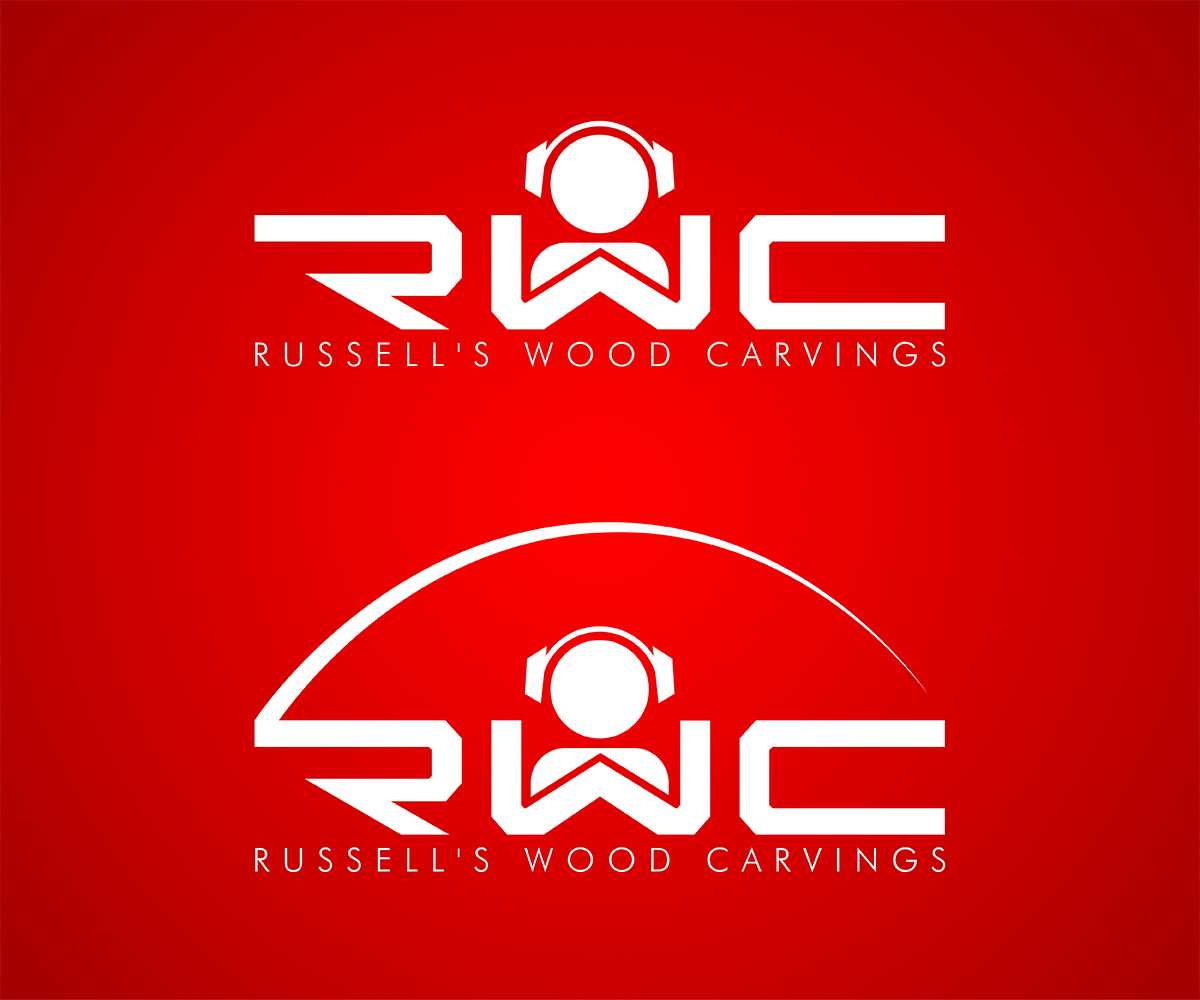 Logo Design by GreenEyes for this project | Design #5542157