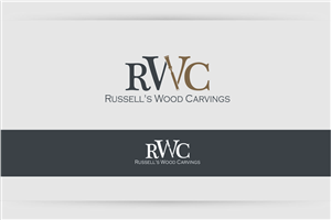 Logo Design by dxprints