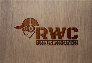 Logo Design by zanto