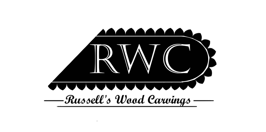 Logo-Design von TrisageDesigns für dieses Projekt | Design #5436338