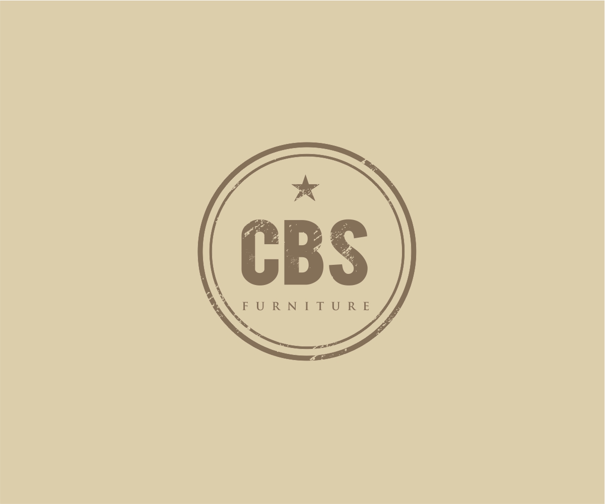Logo Design by Mandarina for this project | Design #5360027