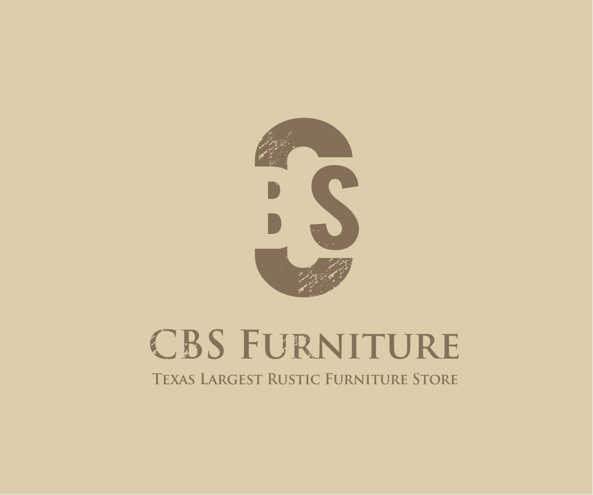 Logo Design by Mandarina for this project | Design #5360034