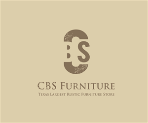 Diseño de Logo por Mandarina para este proyecto | Diseño: #5360034