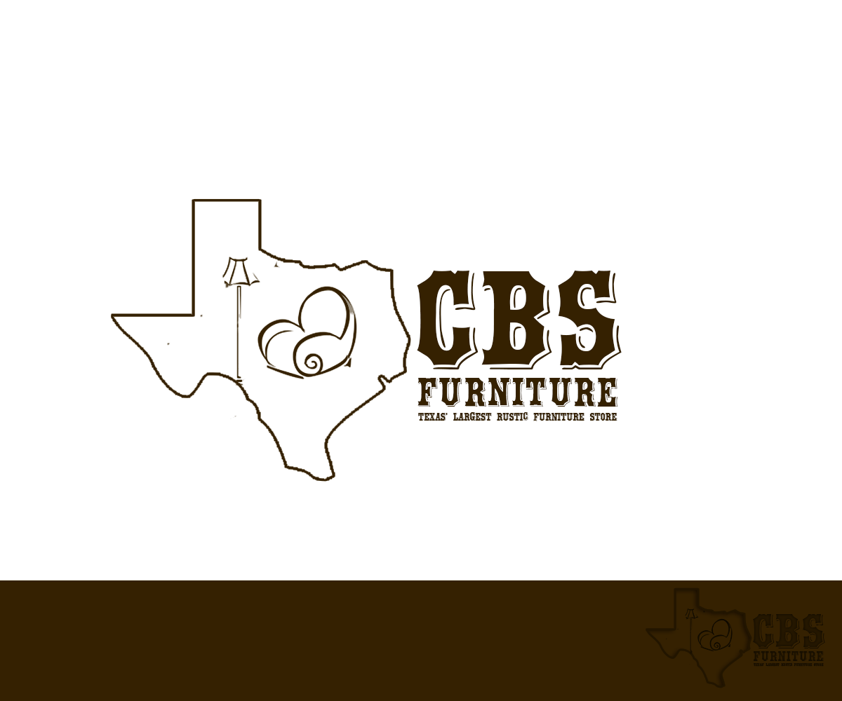 Logo Design by King Cozy for this project | Design #5404049