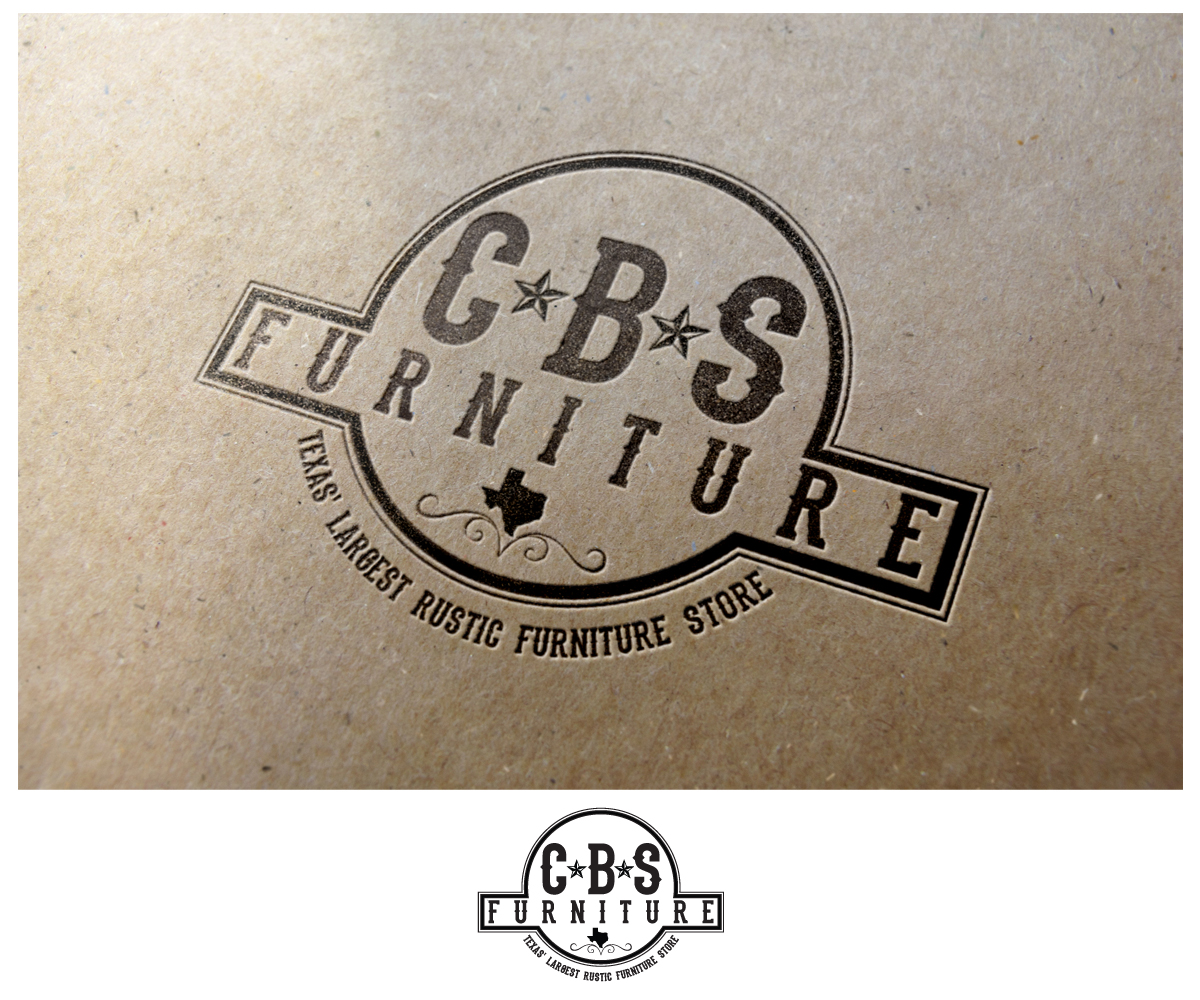 Logo Design by Rome for this project | Design #5335199