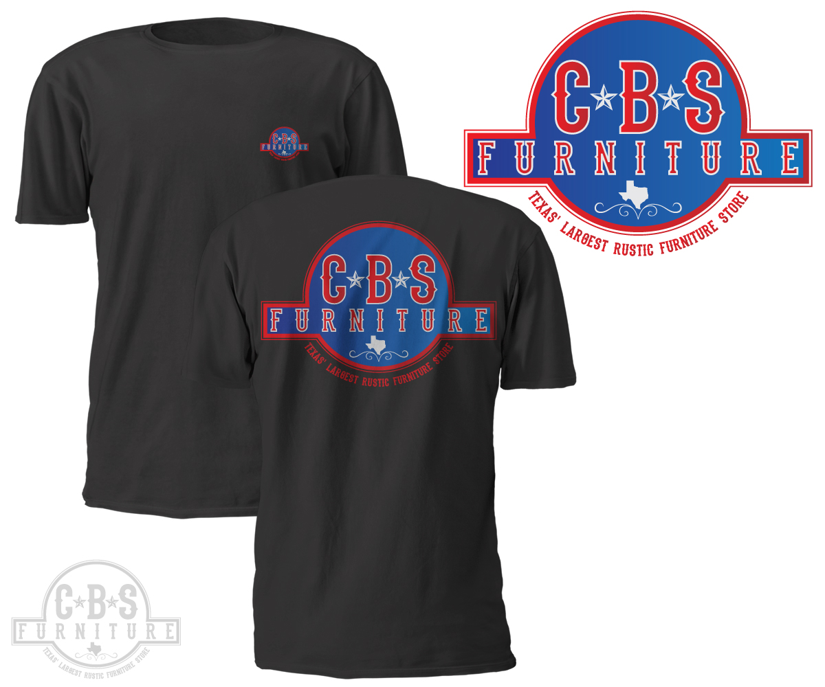 Diseño de Logo por Rome para este proyecto | Diseño #5343964