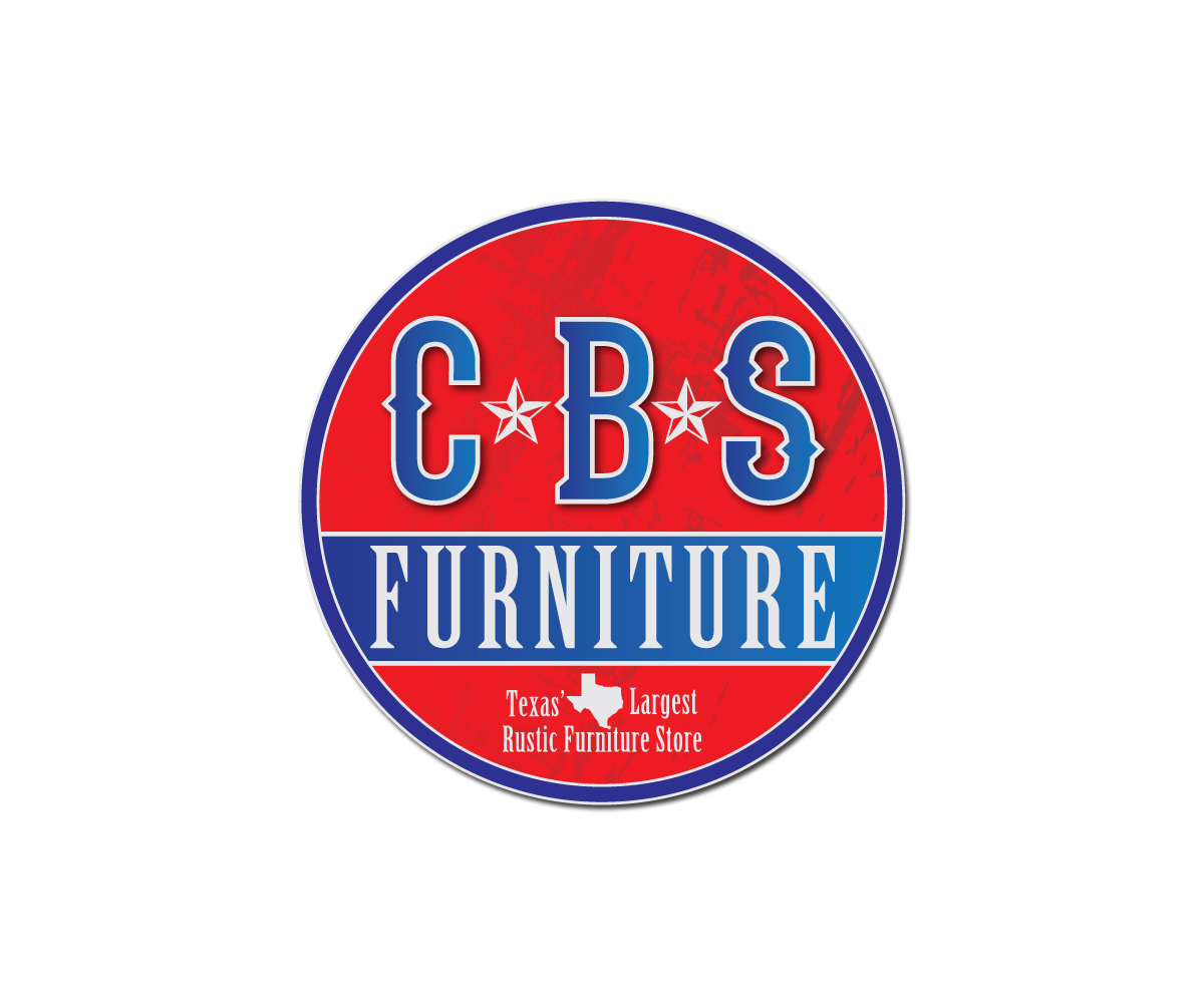 Logo Design by Rome for this project | Design #5353501