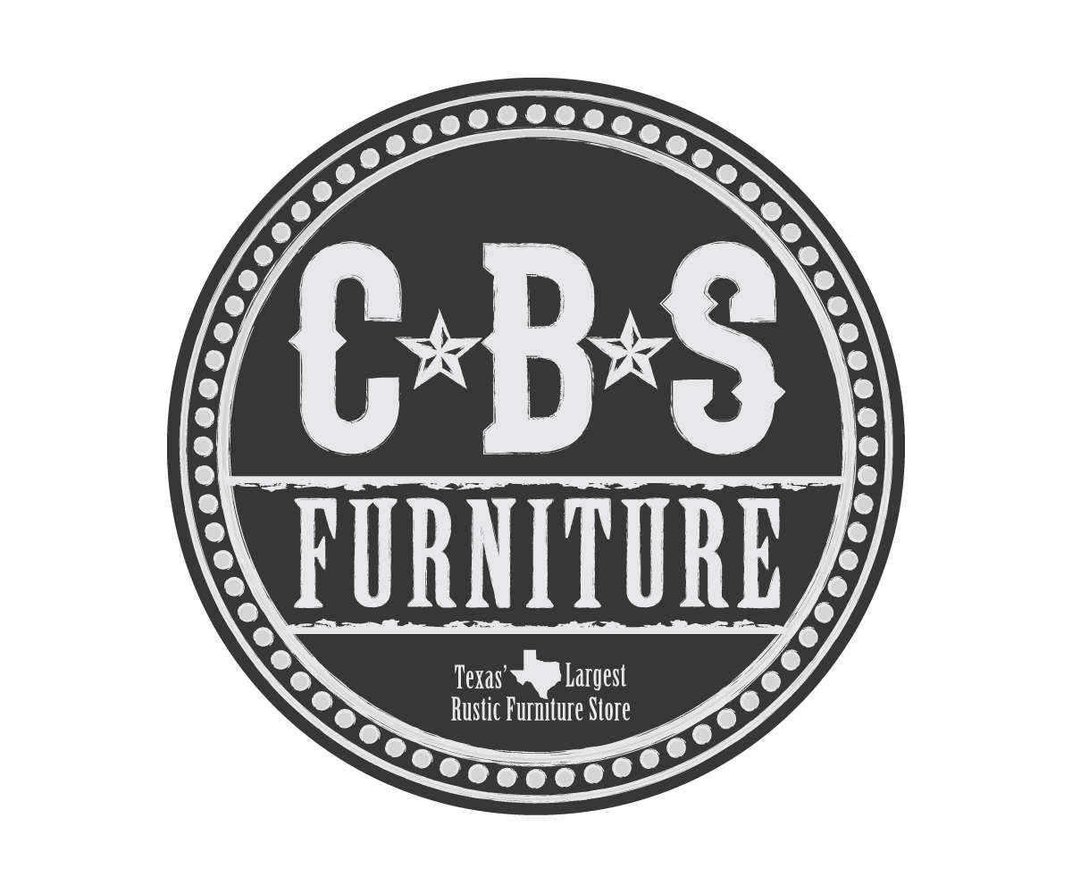 Diseño de Logo por Rome para este proyecto | Diseño #5354742