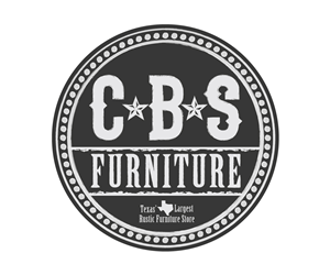Diseño de Logo por Rome para este proyecto | Diseño: #5354742
