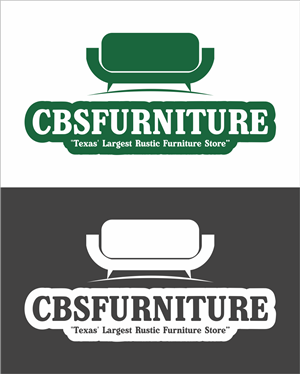 Logo Design by web deskers for this project | Design #5401943