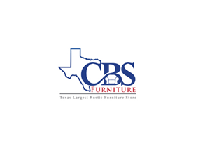 Logo Design by eddy for this project | Design #5330513