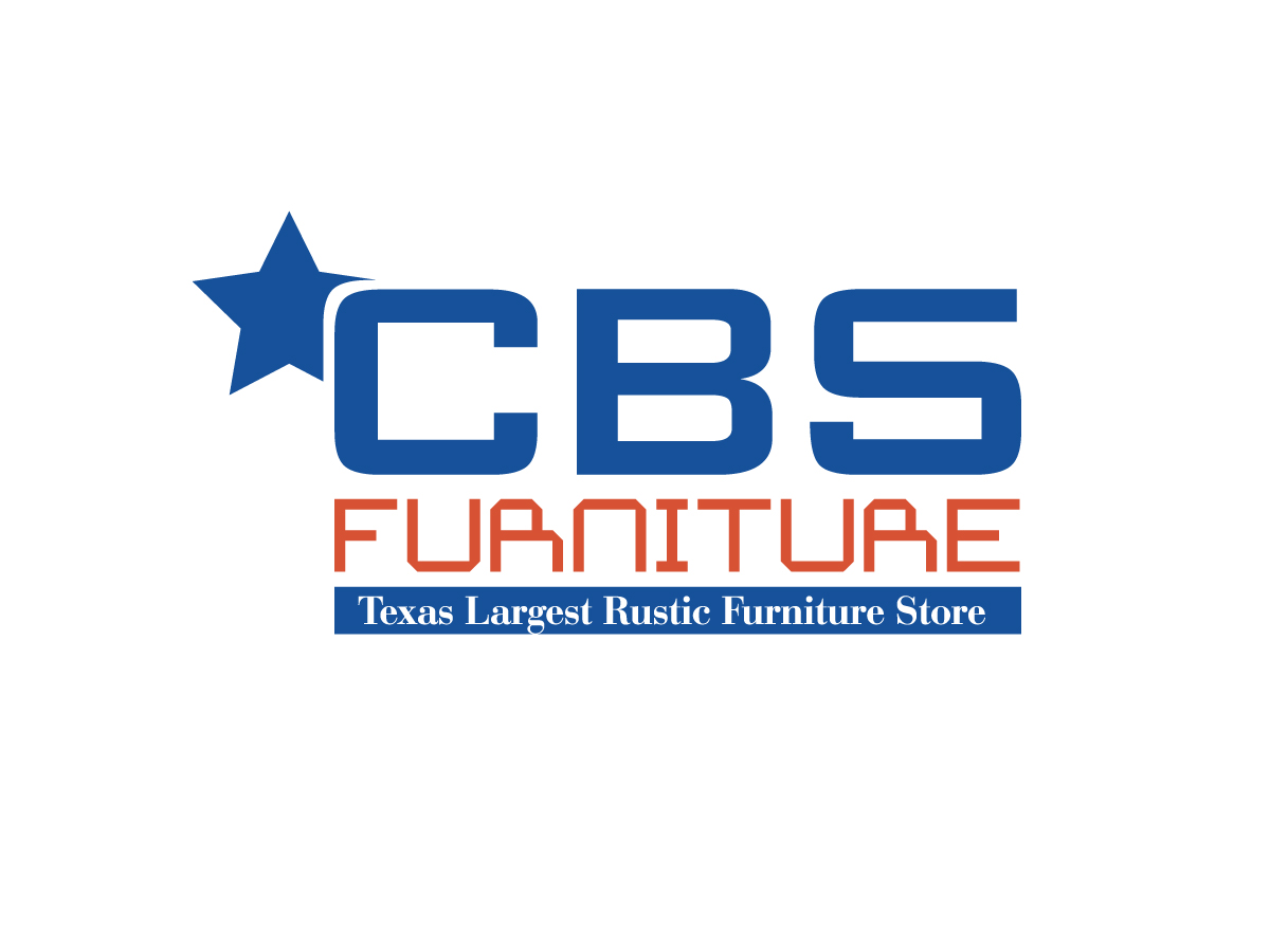 Logo Design by Gr-Design for this project | Design #5329803