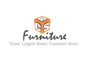 Logo Design by STUDIO_ANIMO