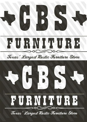 Logo Design by SSMWARD for this project | Design #5334004
