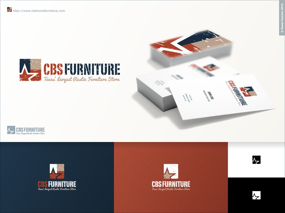 Diseño de Logo por Raoul Camion para este proyecto | Diseño: #5359345