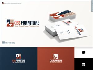 Logo Design by Raoul Camion for this project | Design #5359345