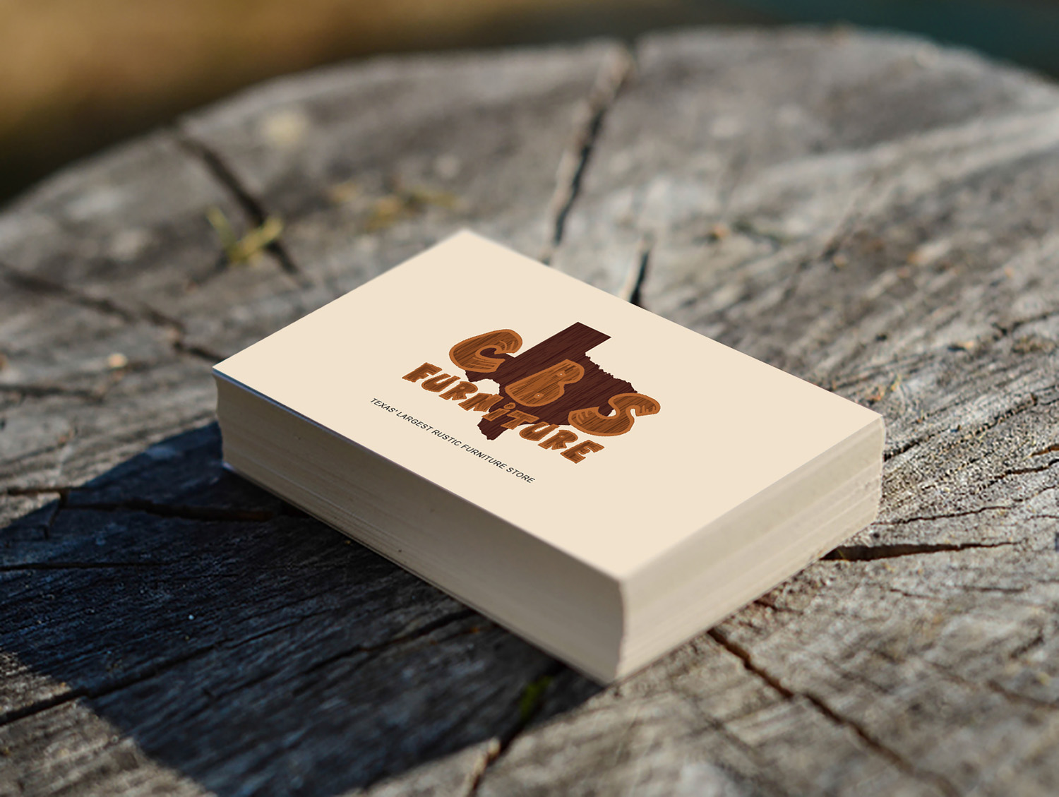 Logo Design by Impressive Solutions for this project | Design #5335672