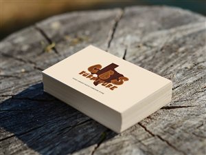 Logo Design by Impressive Solutions for this project | Design: #5335672