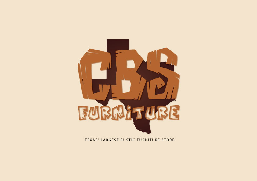 Logo Design by Impressive Solutions for this project | Design #5335680