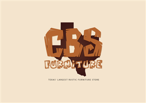 Logo Design by Impressive Solutions for this project | Design: #5335680