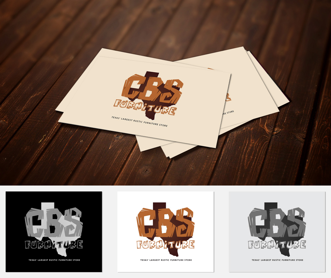 Logo Design by Impressive Solutions for this project | Design #5335683