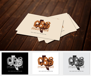 Logo Design by Impressive Solutions for this project | Design: #5335683