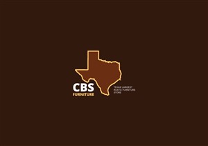 Logo Design by Impressive Solutions for this project | Design: #5335687