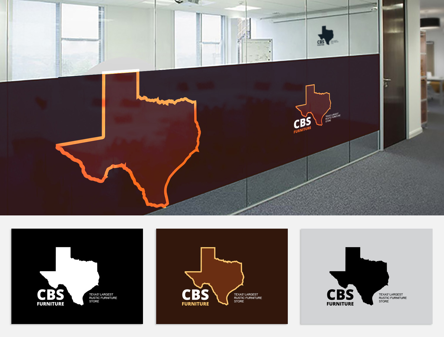 Logo Design by Impressive Sol for this project | Design #5335689