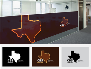 Logo Design by Black Stallions Impressive Solutions for this project | Design #5335689