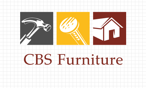 Logo Design by canstarz for this project | Design #5328944