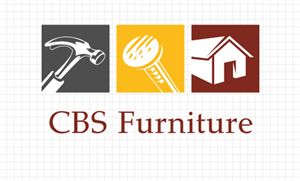 Logo Design by canstarz for this project | Design #5328944