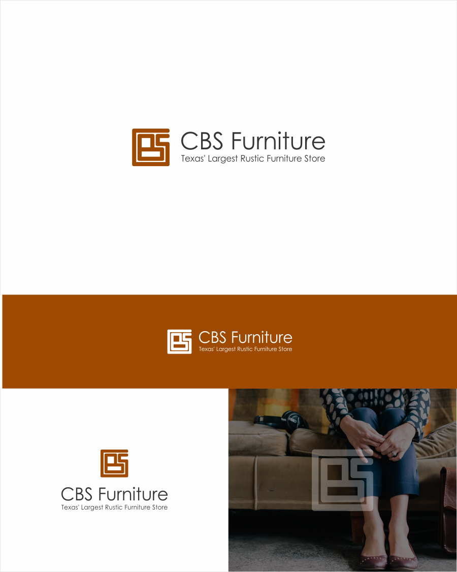 Logo Design by Naavyd for this project | Design #5369587