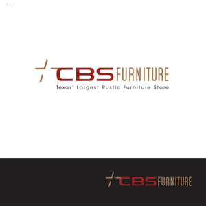 Diseño de Logo por instudio para este proyecto | Diseño: #5413141