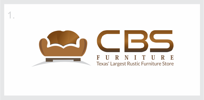 Logo Design by ESolz Technologies for this project | Design #5357504