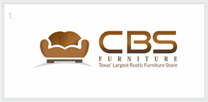 Logo Design by ESolz Technologies