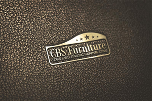 CBS Furniture 