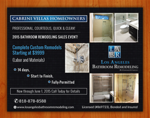 Postcard Design by Mac Ruskin for this project | Design: #5388360