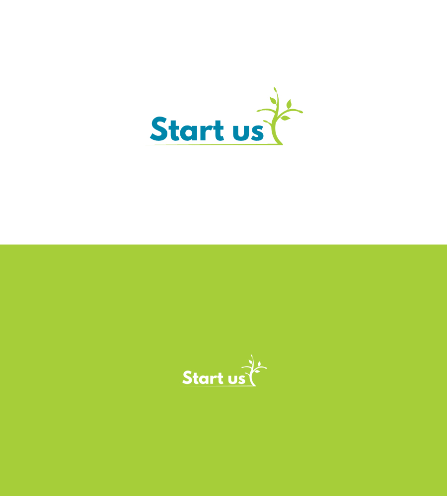 Logo Design by ketoprofen for this project | Design #5387125